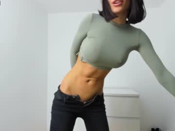 hardcore cam girl ingridblondy94 image #1121576