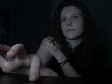 hardcore cam girl lil_bears image #2200860