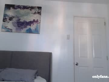 hardcore cam girl badi_lii image #192432