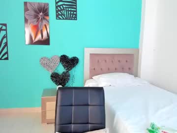 hardcore cam girl roberta_lipa image #2470983