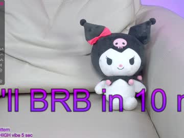 hardcore cam girl sapphirealice image #1582550
