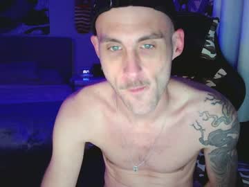 hardcore cam man bi_mechanic image #2296661
