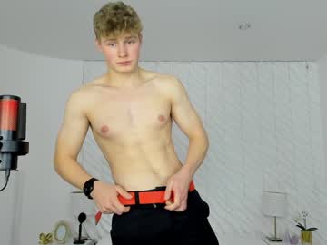 hardcore cam man kurthanssen image #3913428
