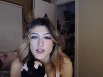 hardcore cam girl nymphogf image #589859