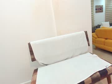 hardcore cam girl ehotlovea image #1837002