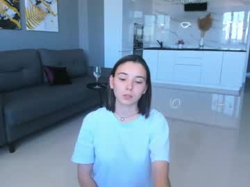 hardcore cam girl lindabecka image #3537673