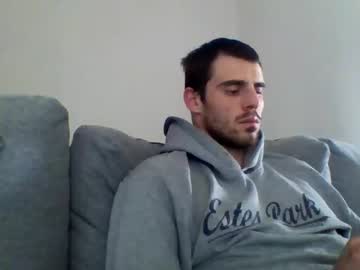 hardcore cam man kerzo29 image #1973677