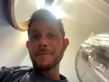 b87754 hardcore cam
