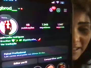 lauraxoo hardcore cam