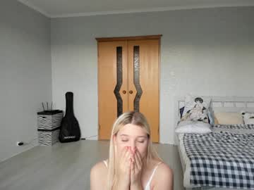 hardcore cam girl belle_ellie image #3161534