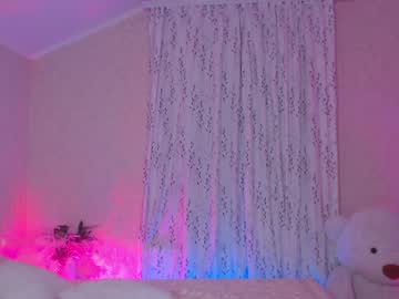 hardcore cam girl lit1le_kitty_ image #643630