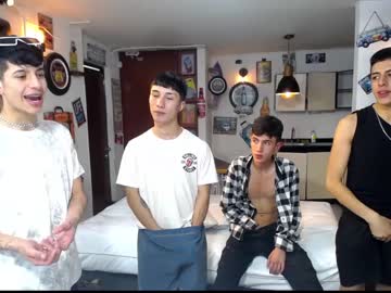 hardcore cam man sextwinksx image #2899474