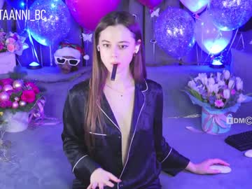 hardcore cam girl taanni_bc image #2236960
