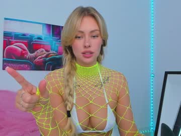 hardcore cam girl 8a8y_nura image #3643447