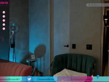 hardcore cam girl _hannamiller image #2549004