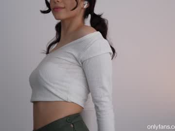 hardcore cam girl naughtysammx image #2756617