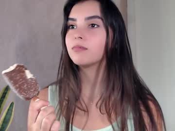 hardcore cam girl nika_la image #1843164