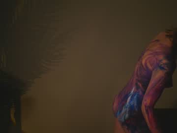 hardcore cam girl sisypheanlove image #2525159