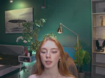 hardcore cam girl lily_devi image #1495650