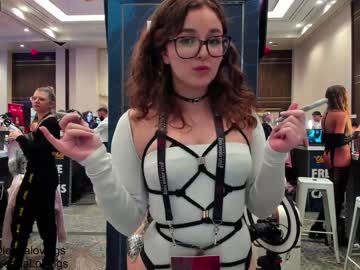 hardcore cam girl naughtynightlover image #2290927