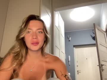hardcore cam girl angel_from_sky image #3486768