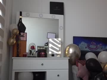 hardcore cam girl beyllove_d image #3759248