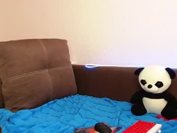 hardcore cam girl courteous_raspberry image #786912