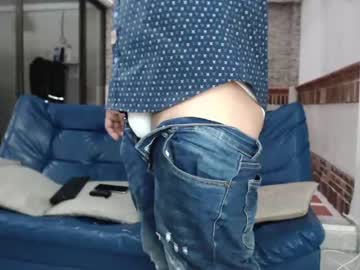 hardcore cam man heteros_men image #722163