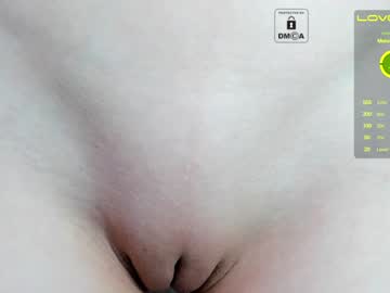 hardcore cam girl _witch__ image #1021706