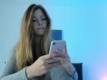 hardcore cam girl cassy_cum image #792793