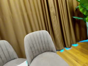 hardcore cam girl ehotlovea image #2835414