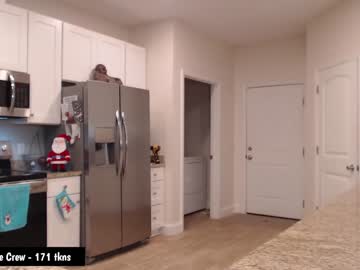 hardcore cam girl holihurricane image #3963205