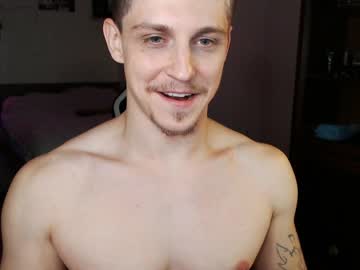 hardcore cam man _bullet image #3814076