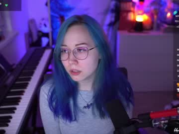 hardcore cam girl blue_mooncat image #3464620