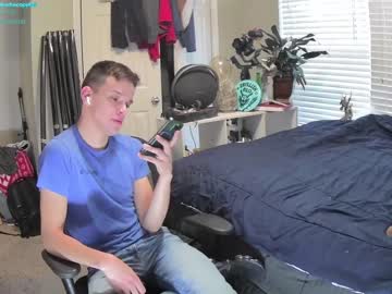 hardcore cam man letsplayblake image #2095402