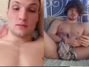 hardcore cam man stepbrazzers image #1226116