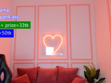 hardcore cam girl moonlight_alice image #2184925