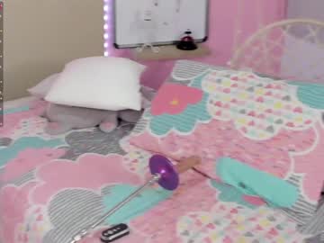hardcore cam girl little_effy18 image #1455007