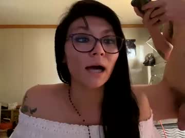 hardcore cam girl ourlove0323 image #2615530