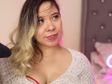 hardcore cam couple students_porn image #2372382
