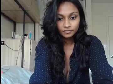 hardcore cam girl xzaramx image #1229385