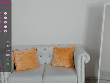 hardcore cam girl lala_torres image #2101791