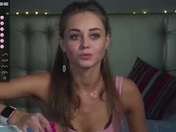 hardcore cam girl lettymoa image #1908105