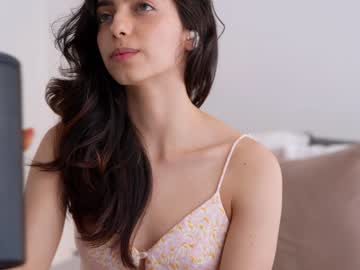 hardcore cam girl naughtysammx image #2065289
