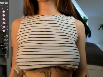 hardcore cam girl catherinevelez image #2831153
