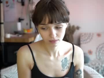 hardcore cam girl diruriru image #4399908