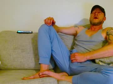 hardcore cam man kylechat image #2675048