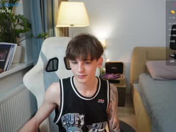 hardcore cam man aiko_miracle image #4520197