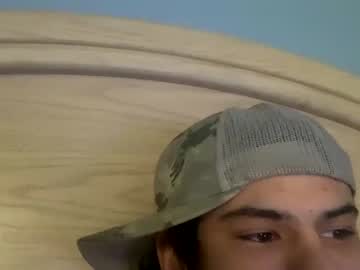 hardcore cam man 0ng image #2940488