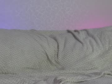 hardcore cam girl shycinderella image #1265884